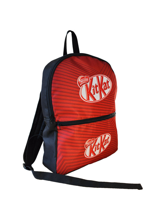 St Anthony Backpack – Value