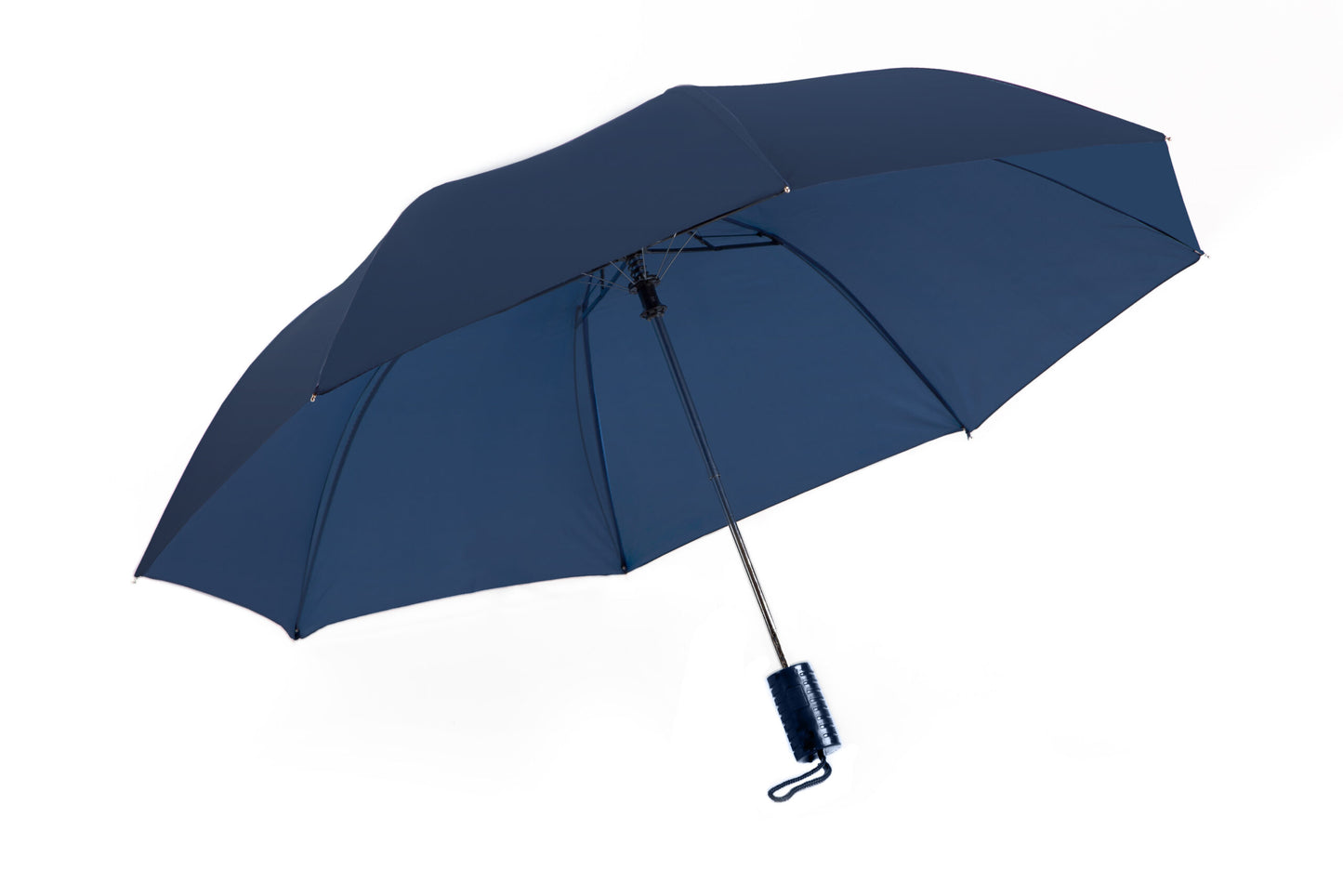 Sahara Mini Compact Umbrella