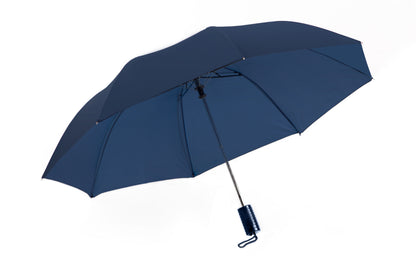 Sahara Mini Compact Umbrella