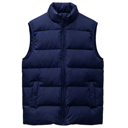 Pavo Bodywarmer