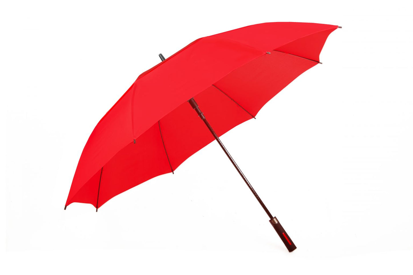 Ganton Golf Umbrellas