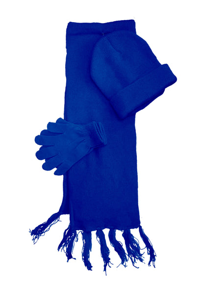 Urb@n Kiddies Winter Bundle