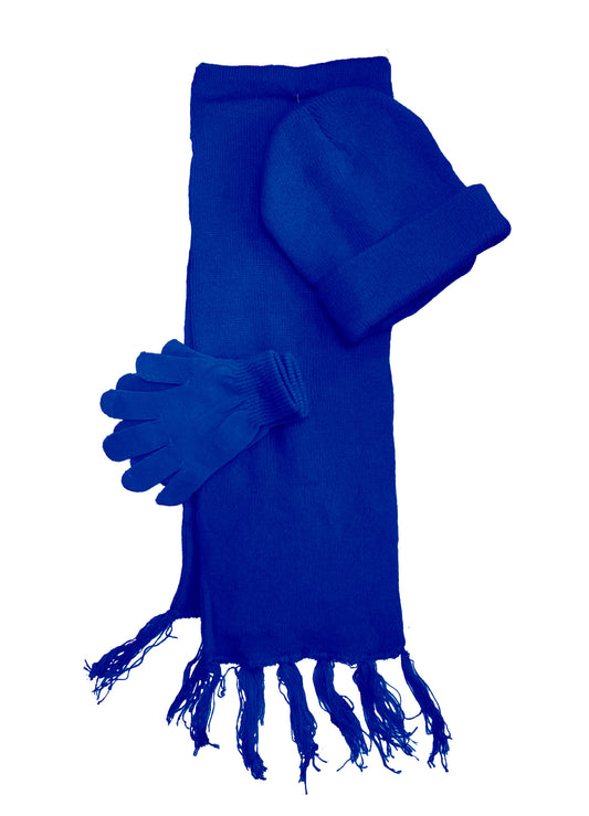 Urb@n Kiddies Winter Bundle