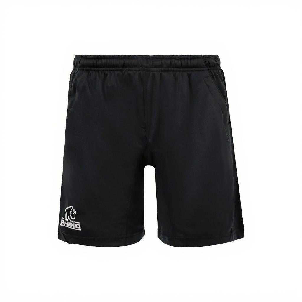 Challenger Training Shorts