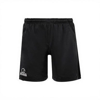Challenger Training Shorts