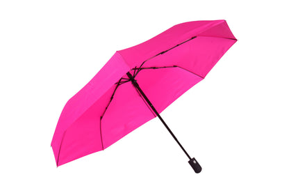 Monte Mini Compact Umbrella