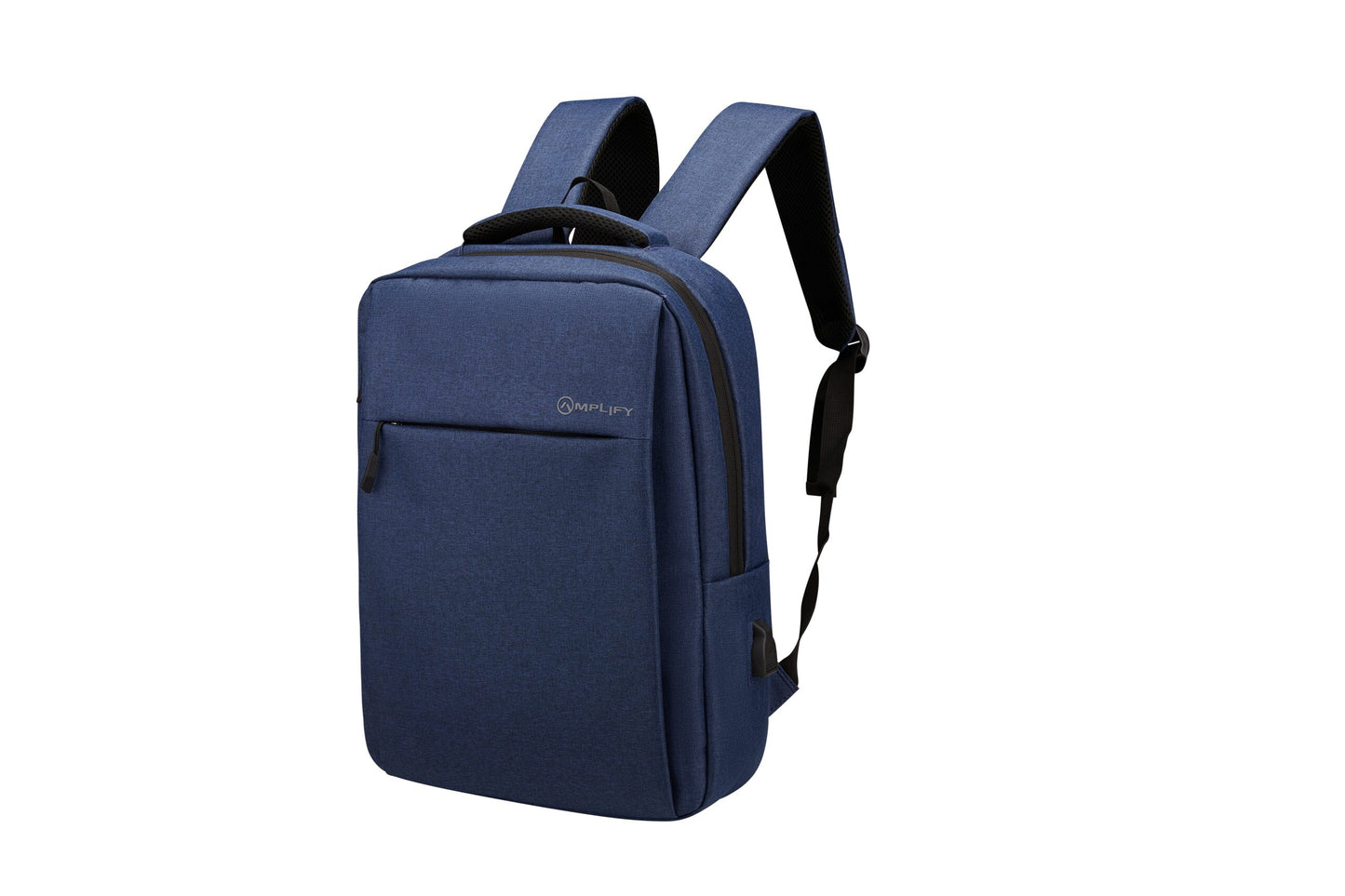 Amplify Cuba 15.6″ Laptop Backpack