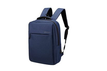 Amplify Cuba 15.6″ Laptop Backpack