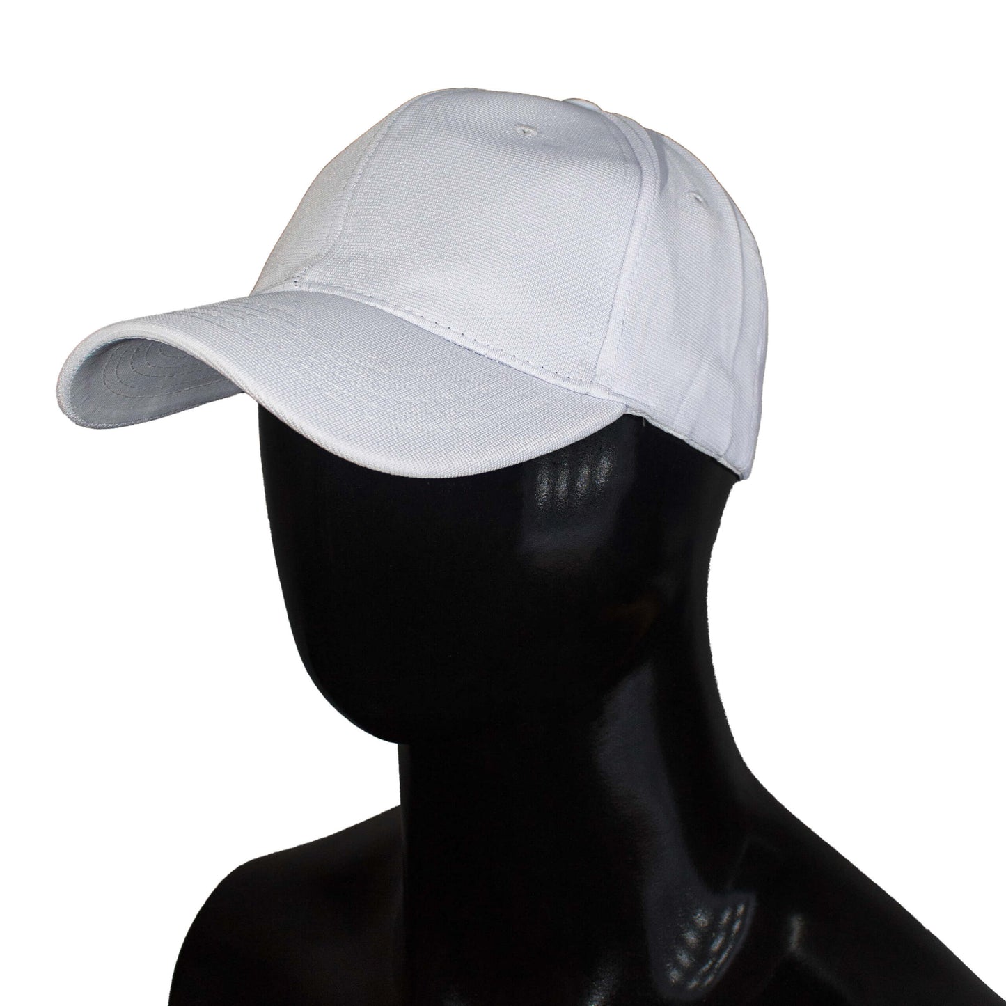 Nomad Classic 6 Panel Cap