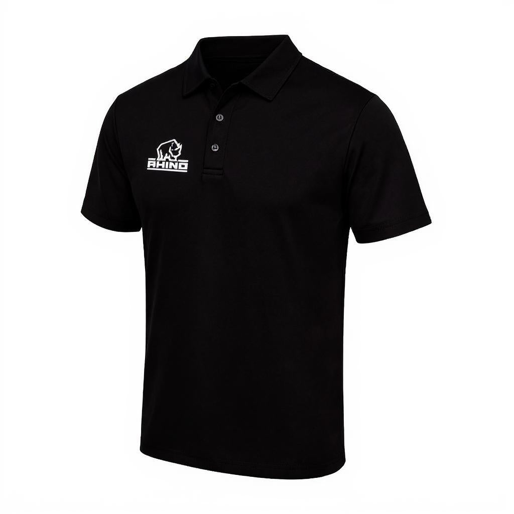 Cool Training T-Shirt