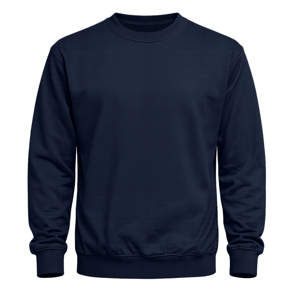 Urb@n Sweater 430gsm