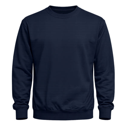 Urb@n Sweater 430gsm