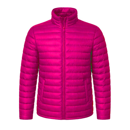 Vega Basic Puffer
