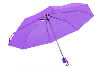 Sonoran Mini Compact Umbrella
