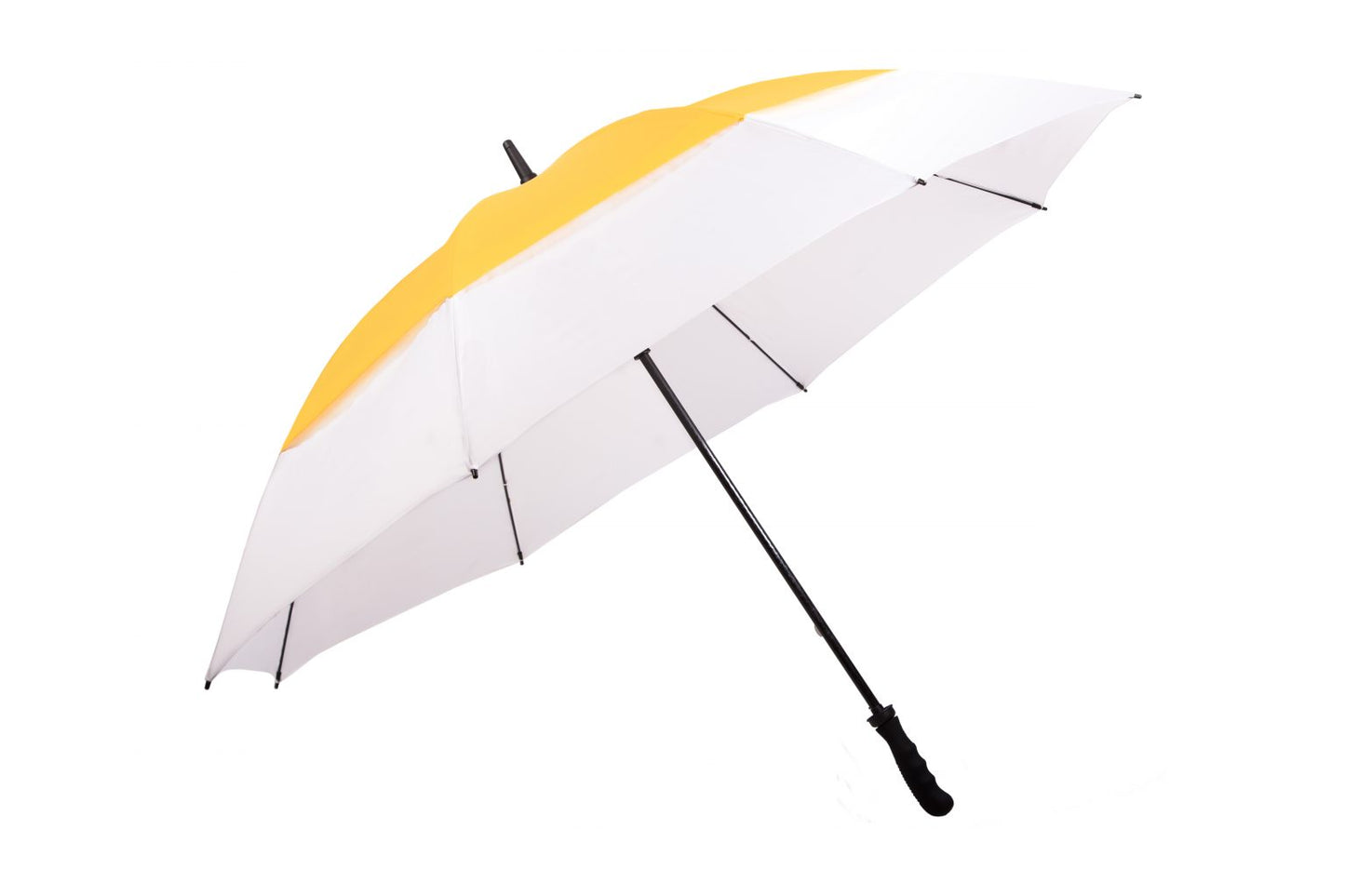 Caprock Ranch Golf Umbrellas