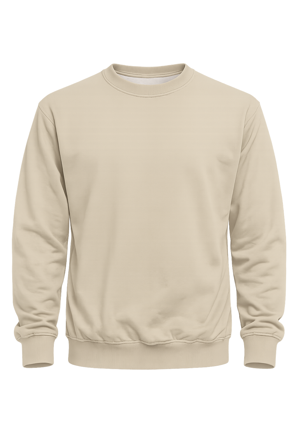 Urb@n Sweater 430gsm