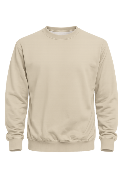 Urb@n Sweater 430gsm