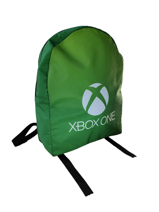 St Ann – Water Resistant Backpack