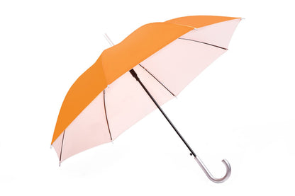 Cardiff UV Hook Handle Umbrella