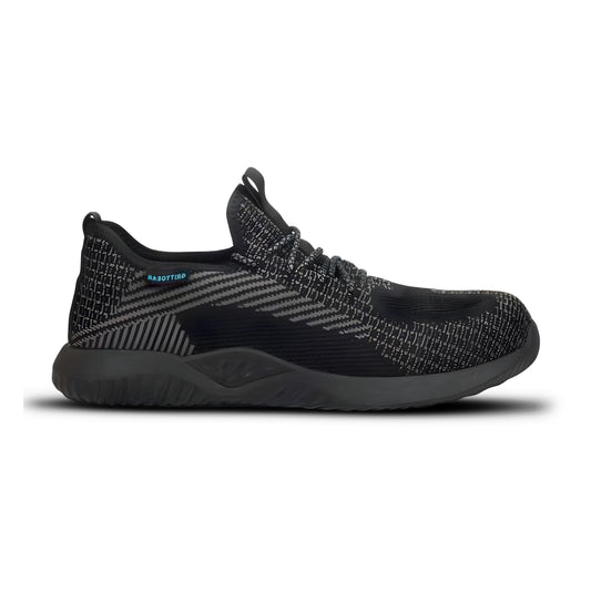Ammo Knit Shoe