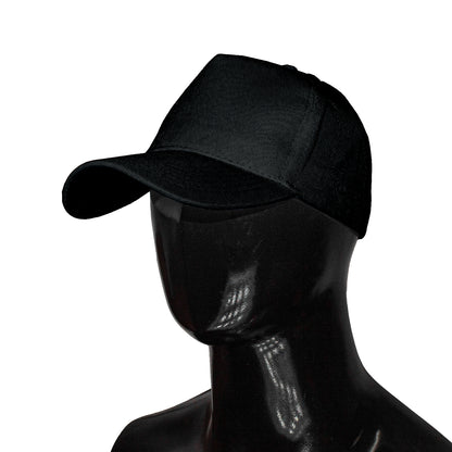 Striker Classic 5 Panel Cap