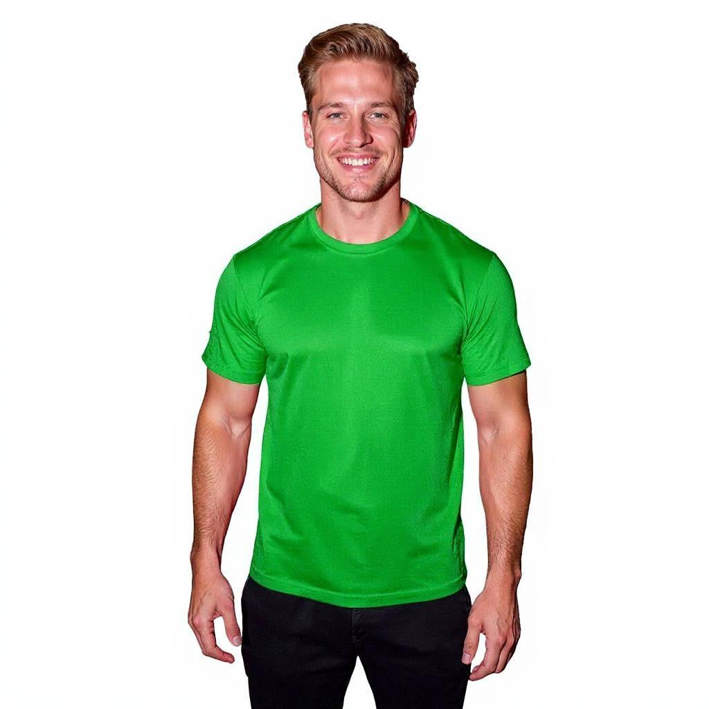 Mono Trilobal T-Shirt Men’s