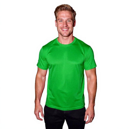 Mono Trilobal T-Shirt Men’s