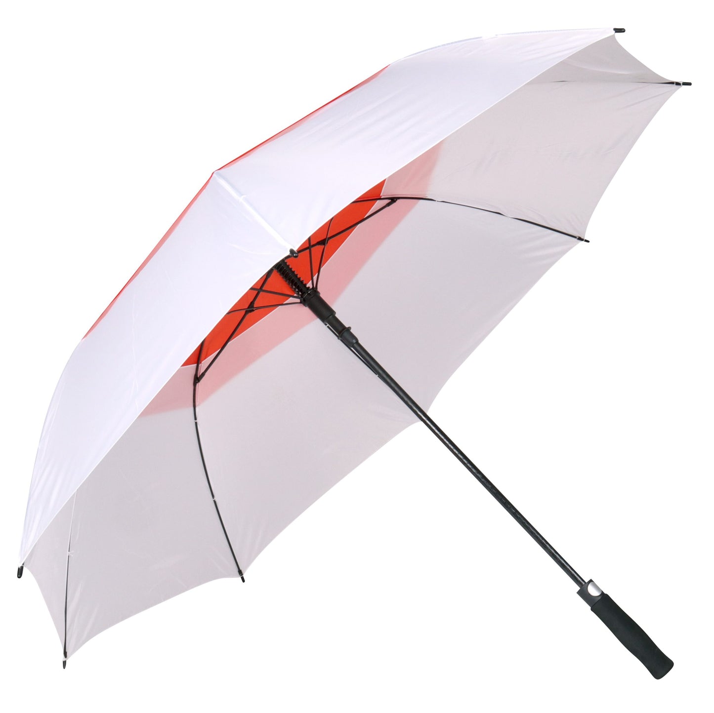 Shoreacres Golf Umbrellas