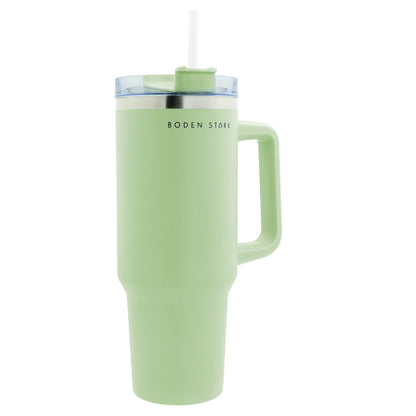 Boden Stark 1200ml Travel Mug
