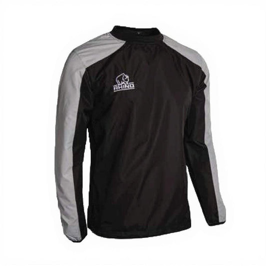 Pro Windbreaker Overhead Contact Top