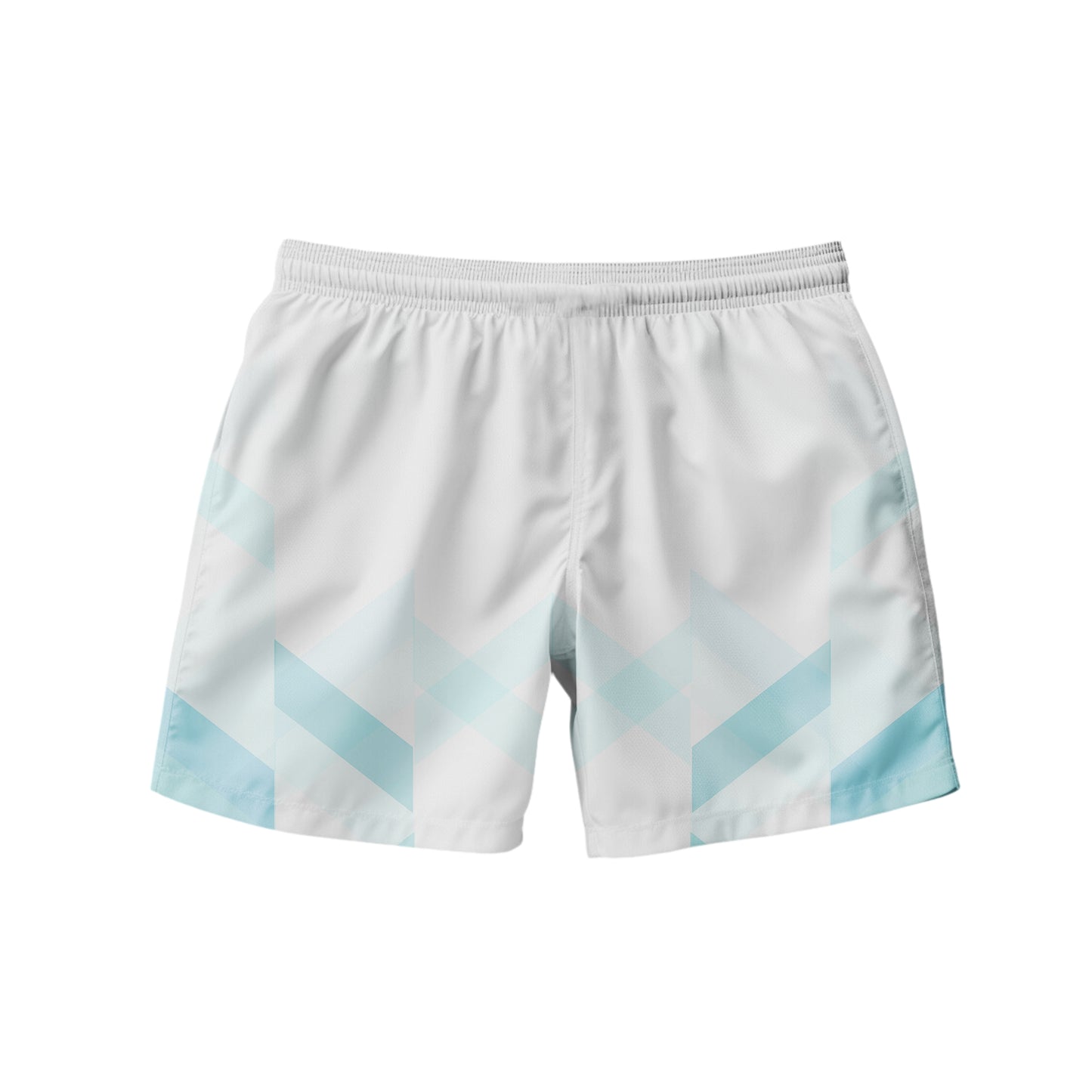 Mens Soccer Short