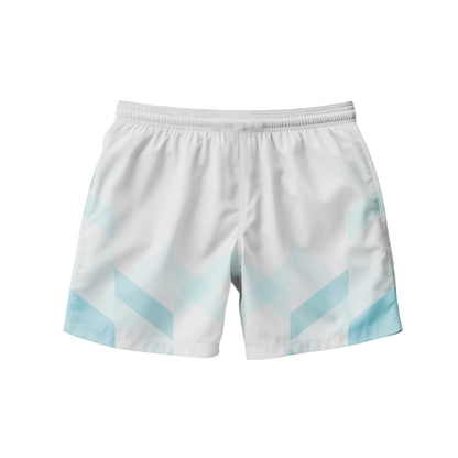 Mens Soccer Short