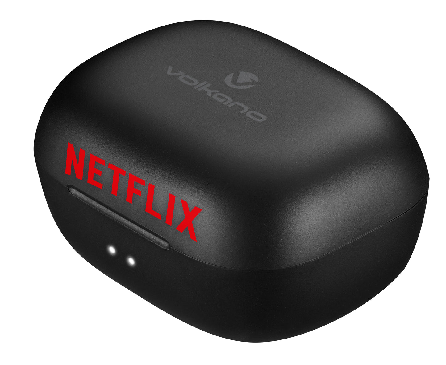 Volkano Taurus Series 2.0 True Wireless Earphones