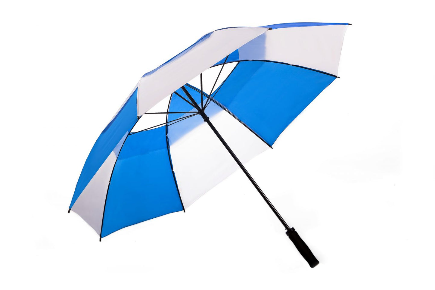Crystal Downs Golf Umbrellas