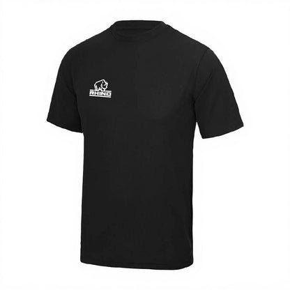 Club Cotton T-Shirt