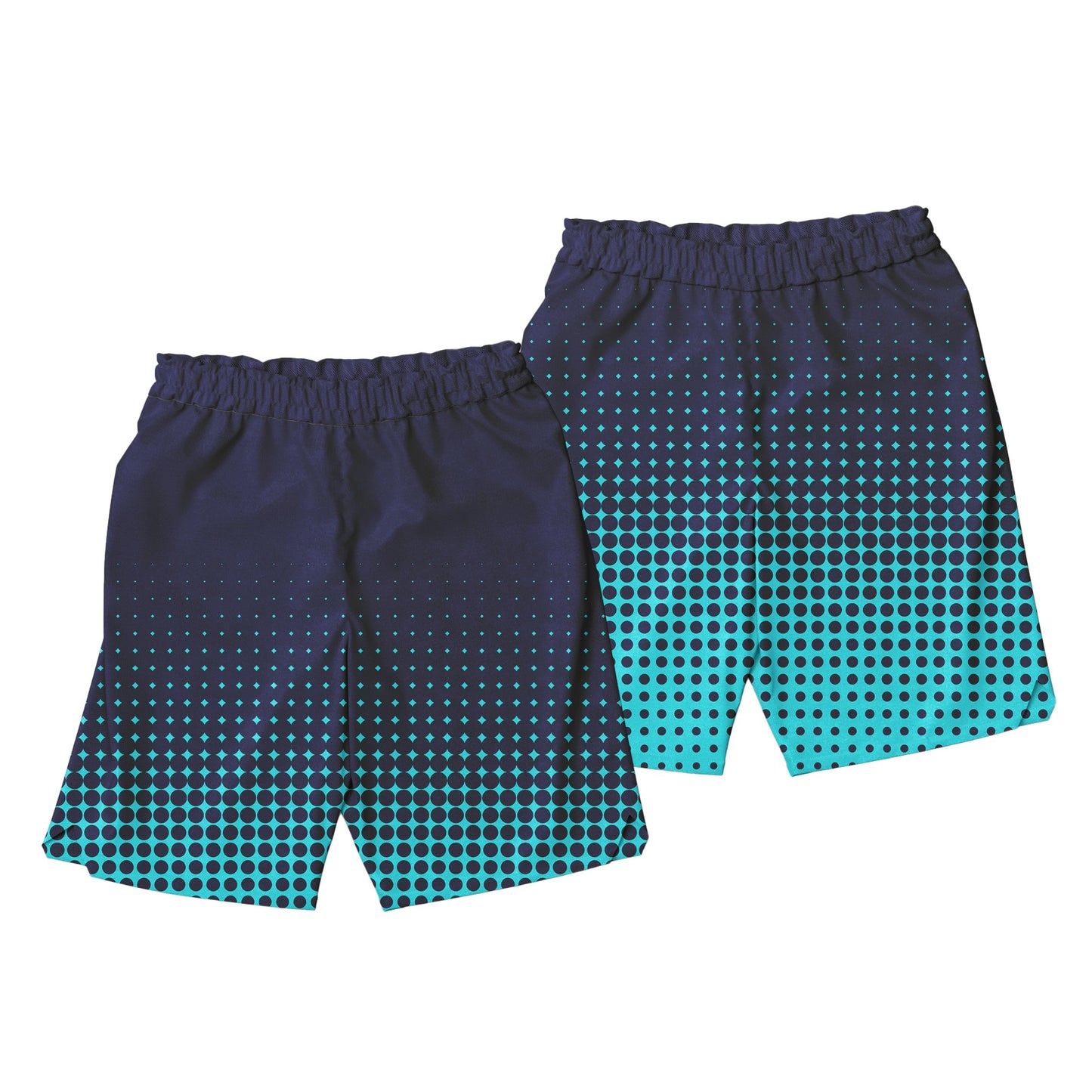 Men’s Soccer Shorts | Sport Tec | Sport Design