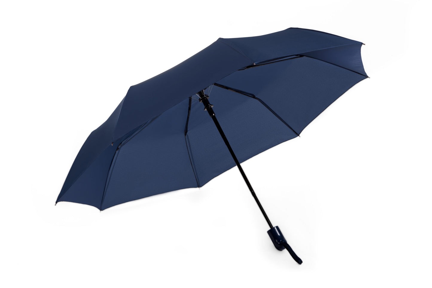 Kew Hook Handle Umbrella