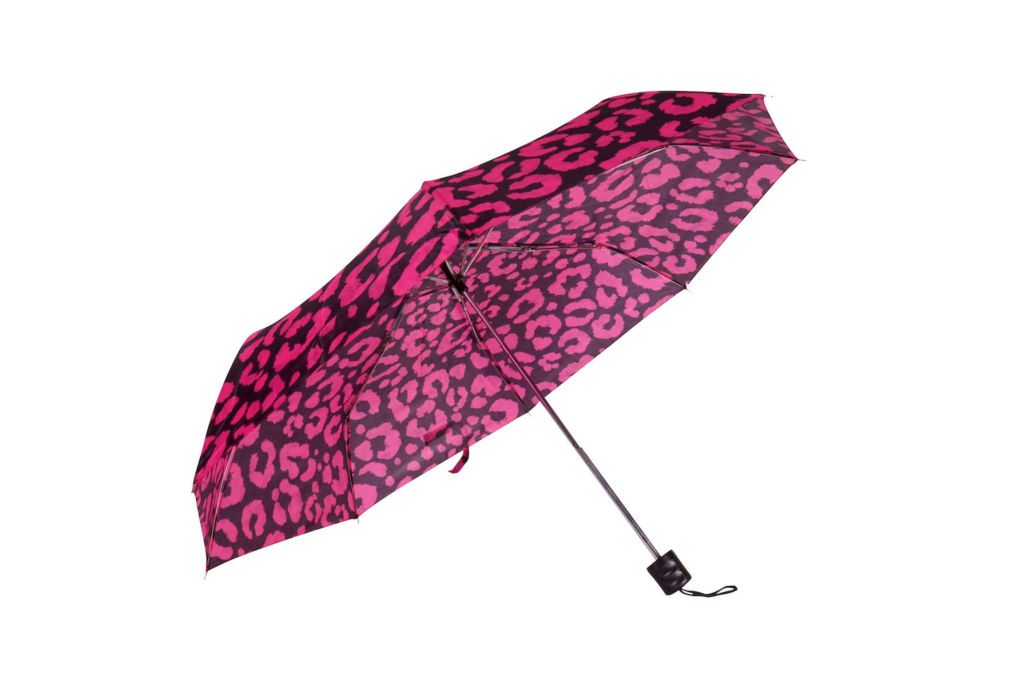 Karakum Mini Compact Umbrella