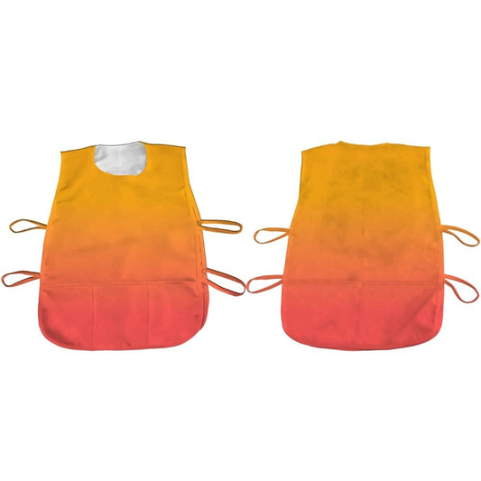 Caddy Bibs