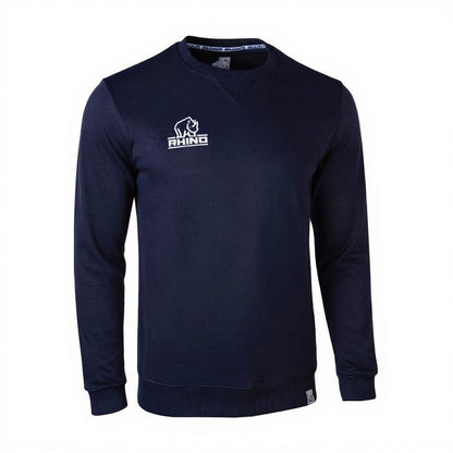 Milan Long-Sleeved