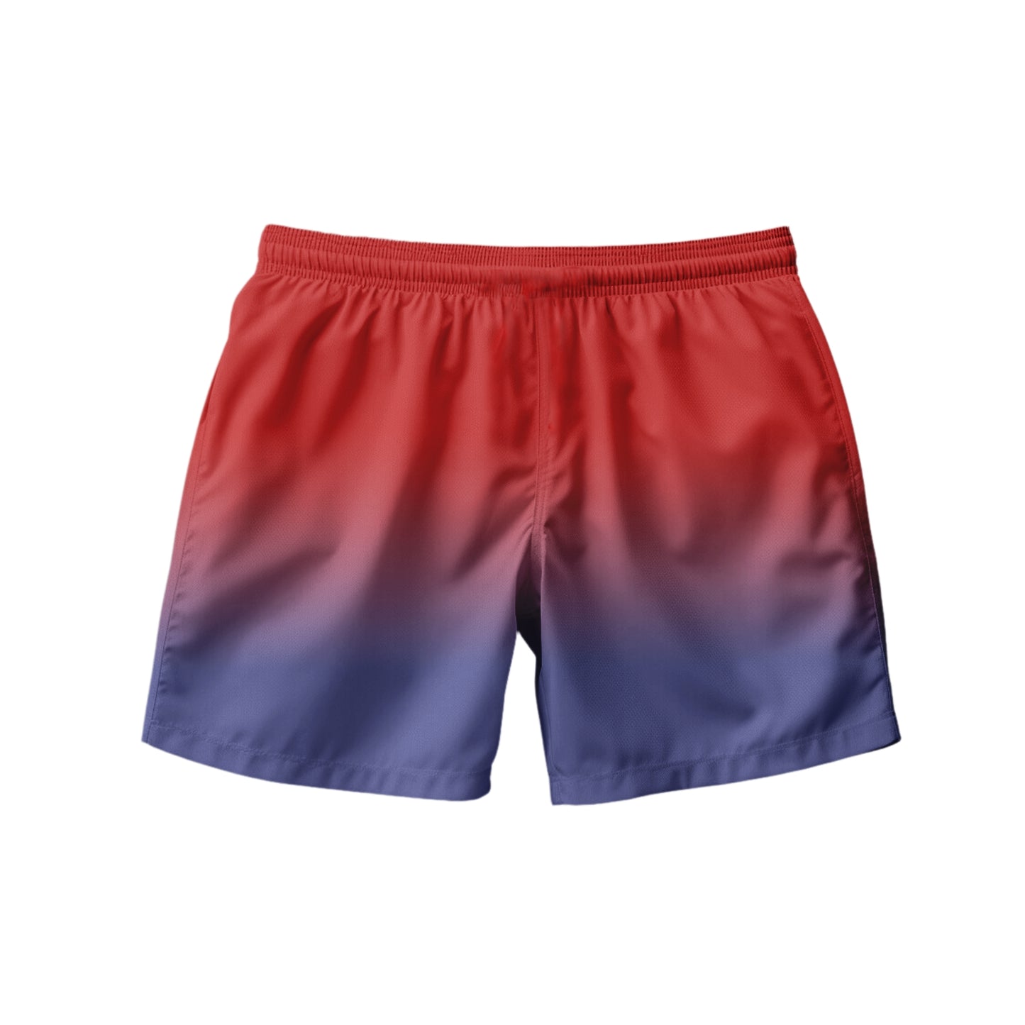 Mens Soccer Short