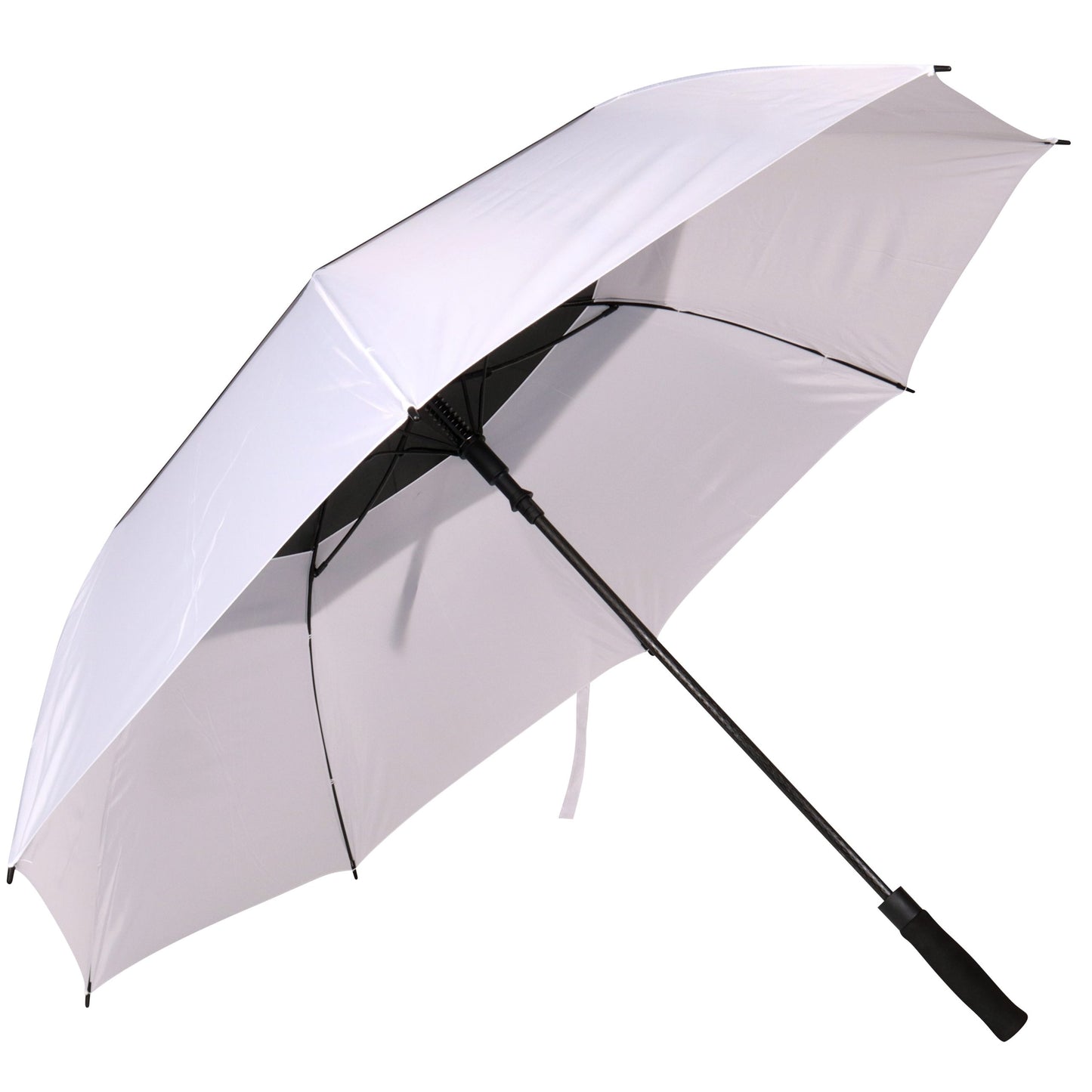 Shoreacres Golf Umbrellas