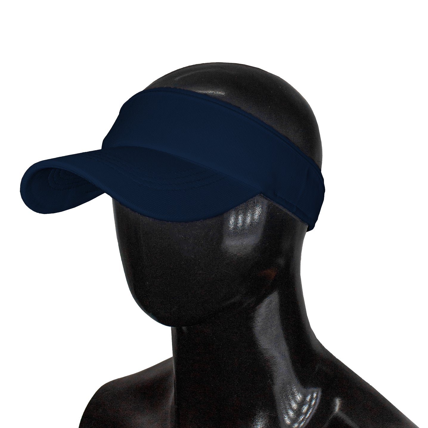 Rayla Classic Sun Visor