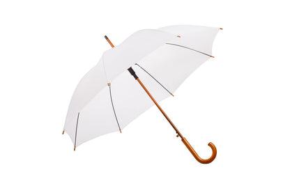 Charlton Hook Handle Umbrella