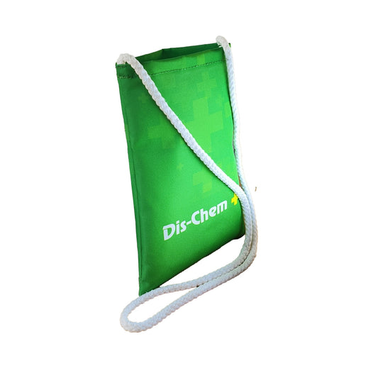 St Claires Nurses Pouch