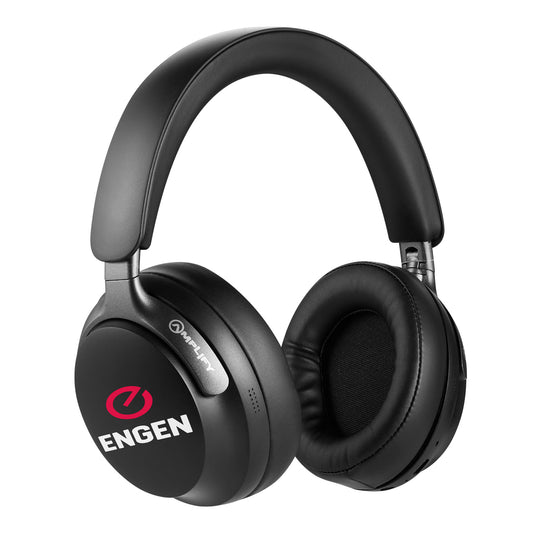Amplify Chorus 3 Bluetooth Wireless Headphones