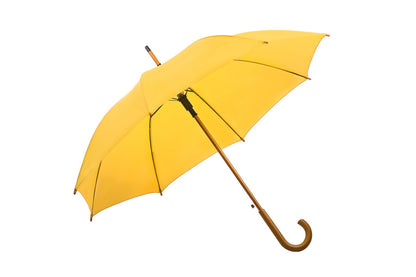 Charlton Hook Handle Umbrella