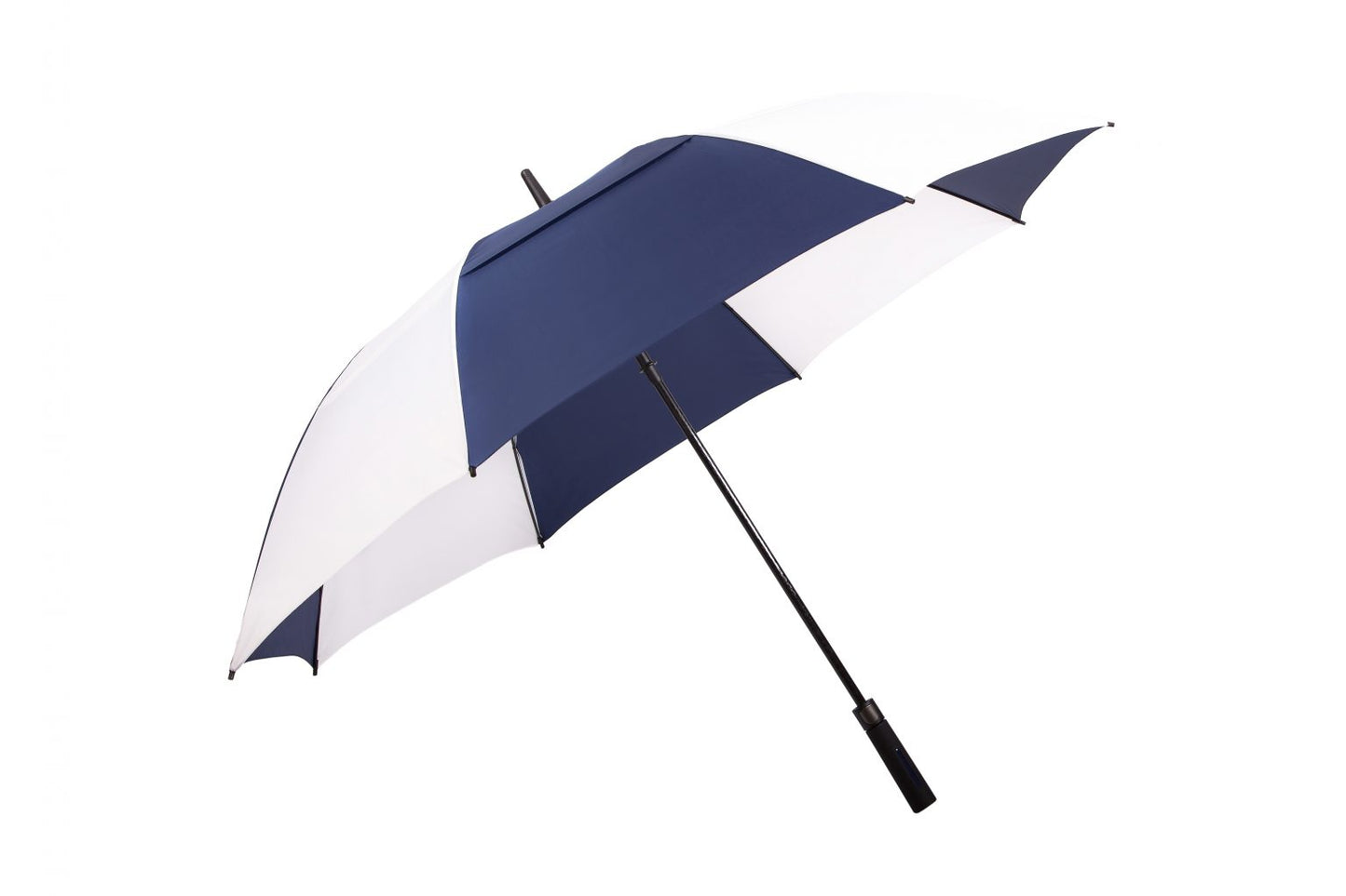 Ganton Golf Umbrellas