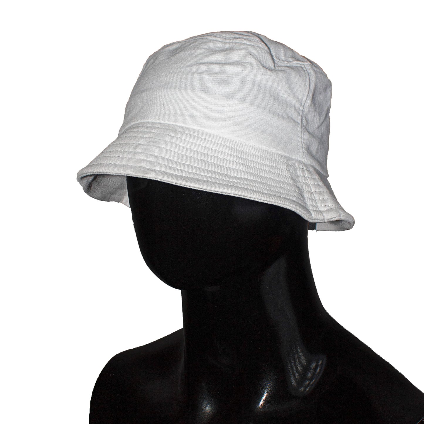 Lagoon Bucket Hat