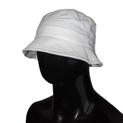Lagoon Bucket Hat